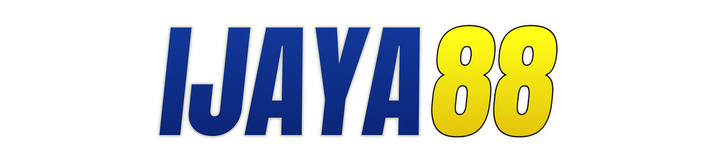 ijaya88